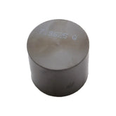 Captur Subap İticisi 2013-2019 Orjinal Mais 132318623R